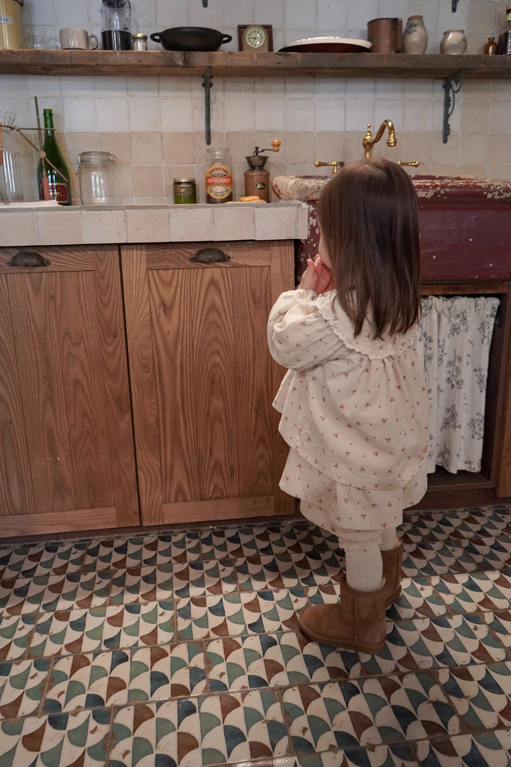 1761619901_4706722728