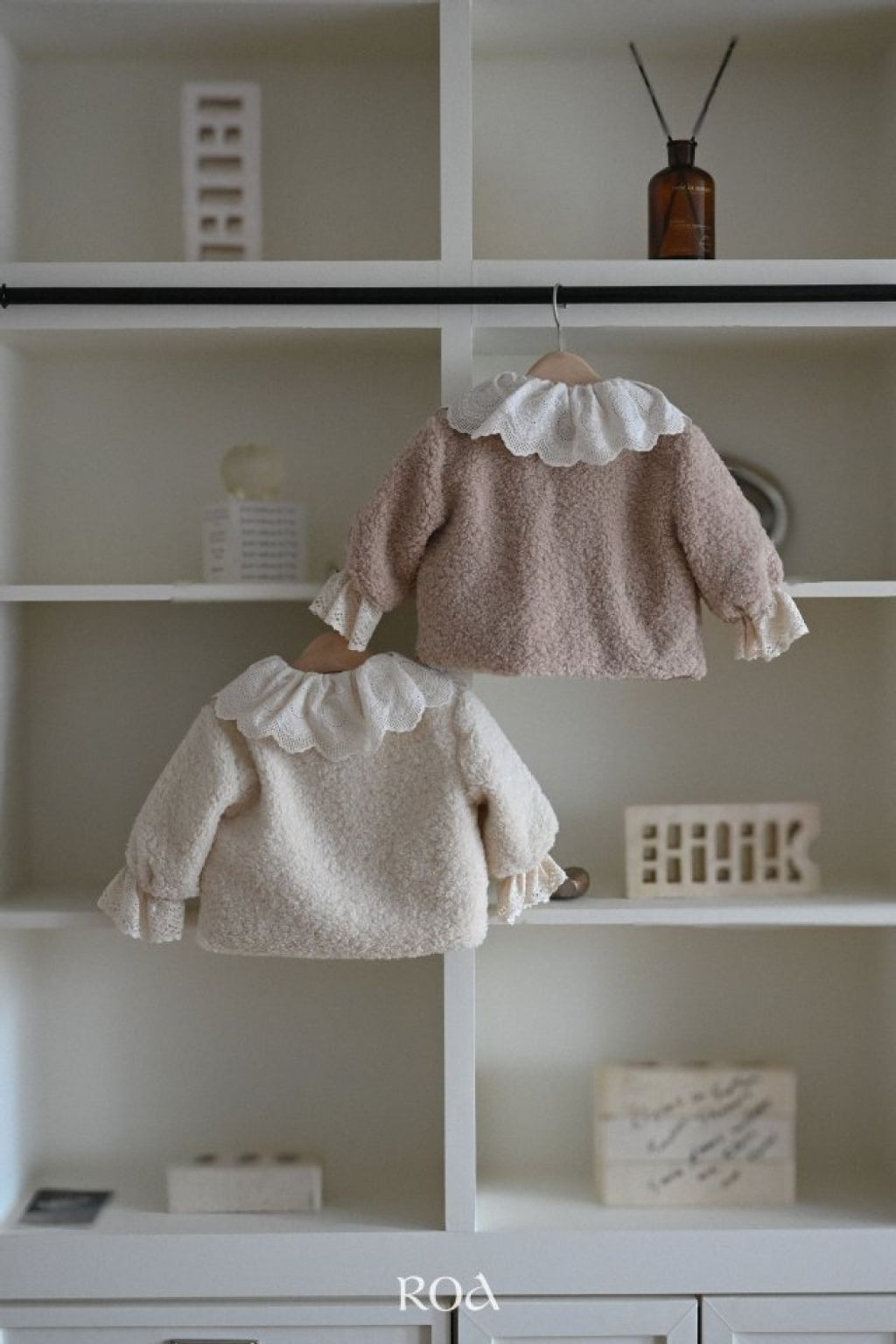 1761116652_6859484163