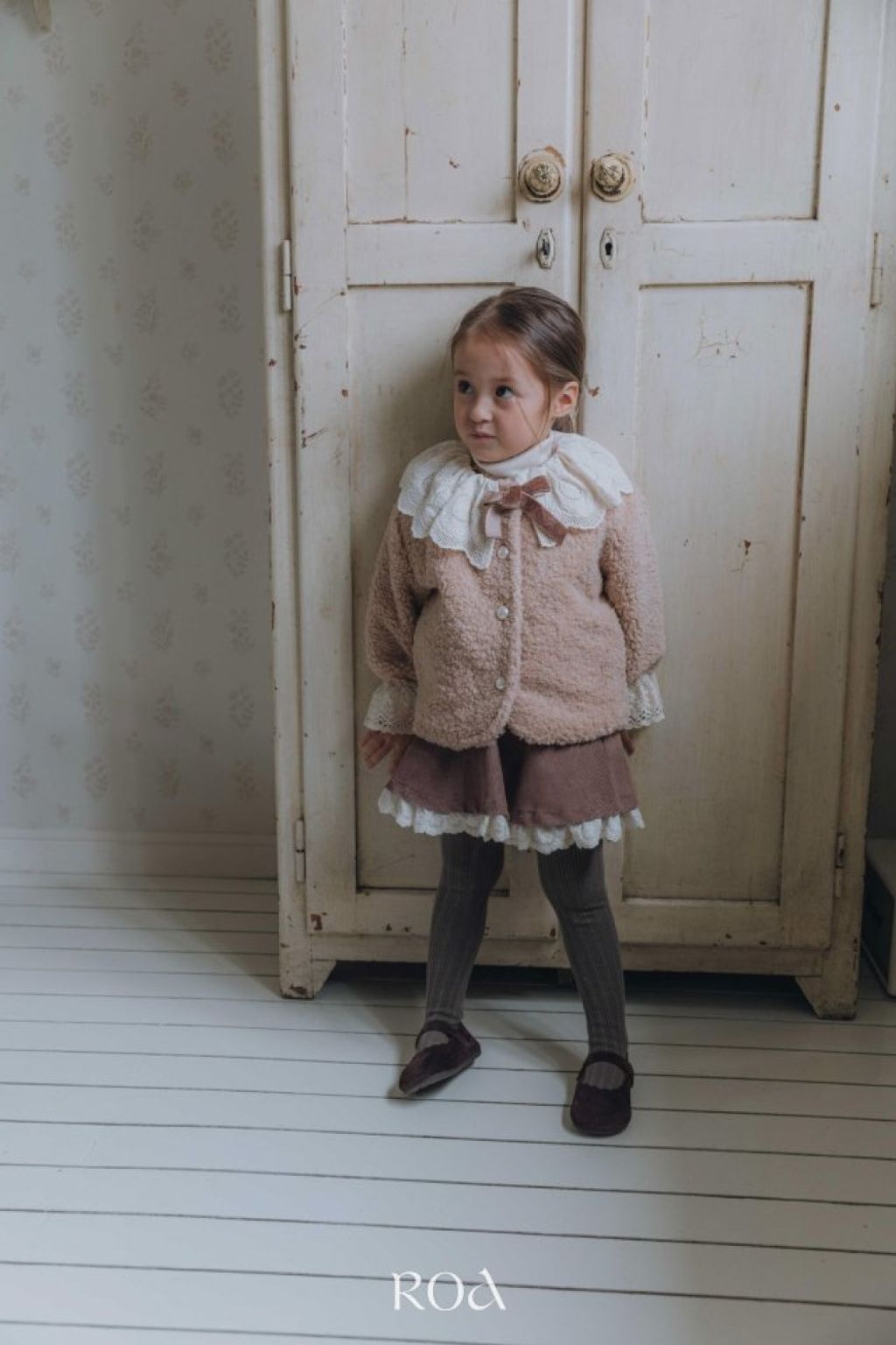 1761116611_7629076774