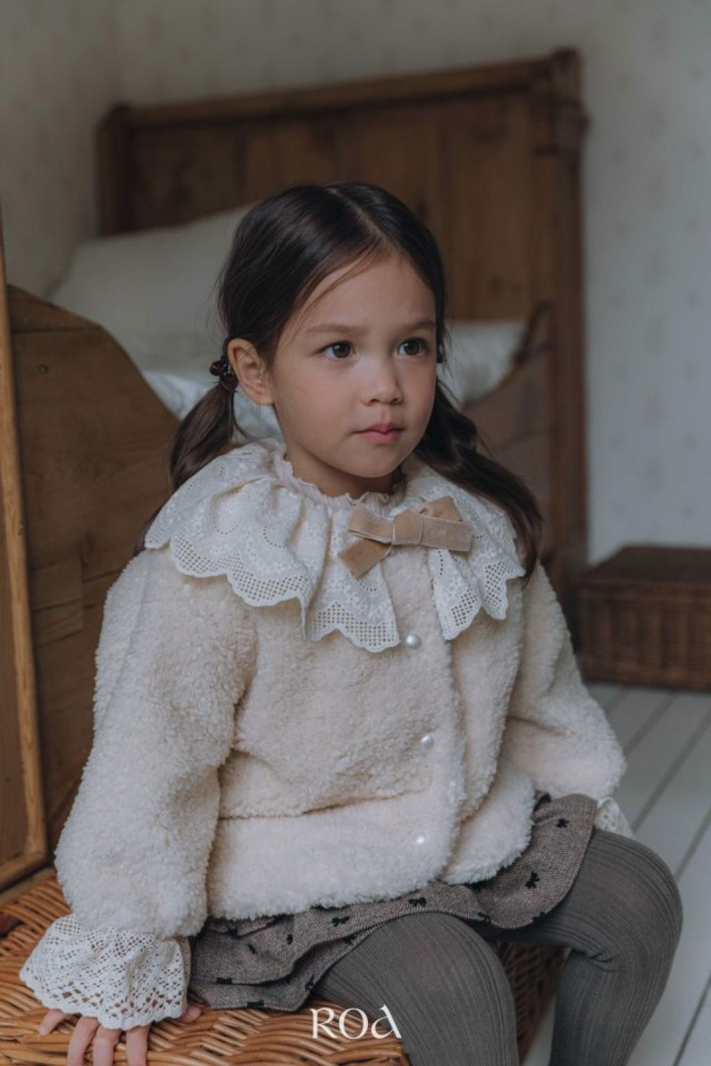 1761116649_5527759429