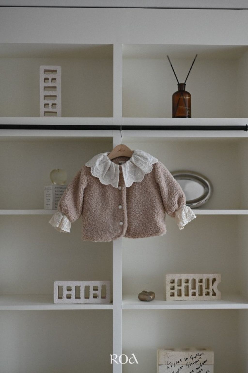 1761116614_5987889893