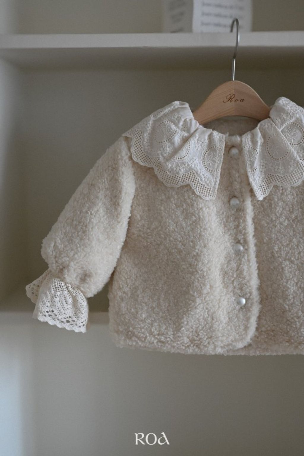 1761116651_6981160847