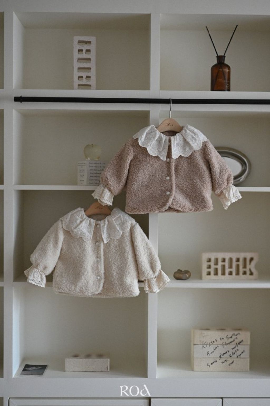 1761116615_6252025496