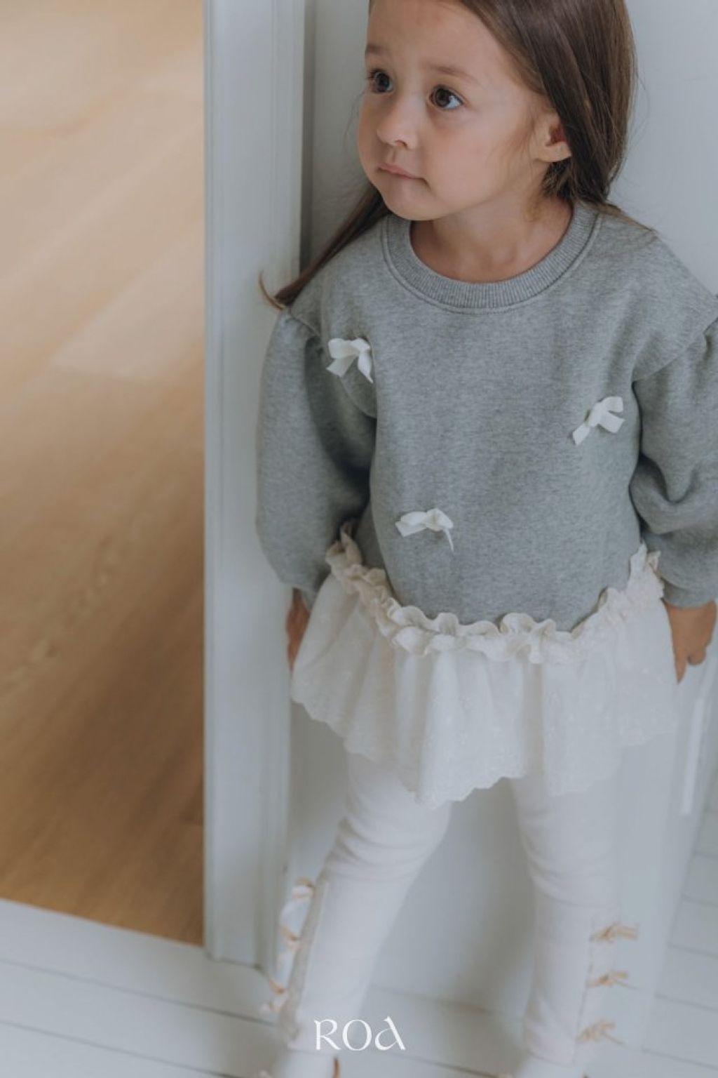 1761115018_1590695779