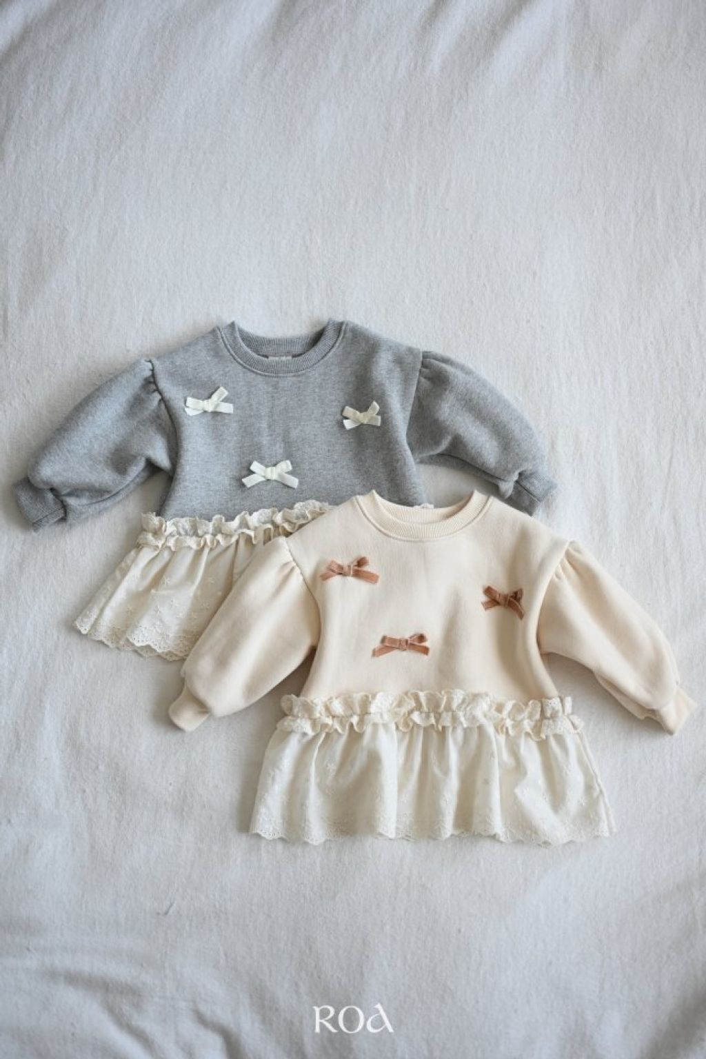 1761115023_8129009501