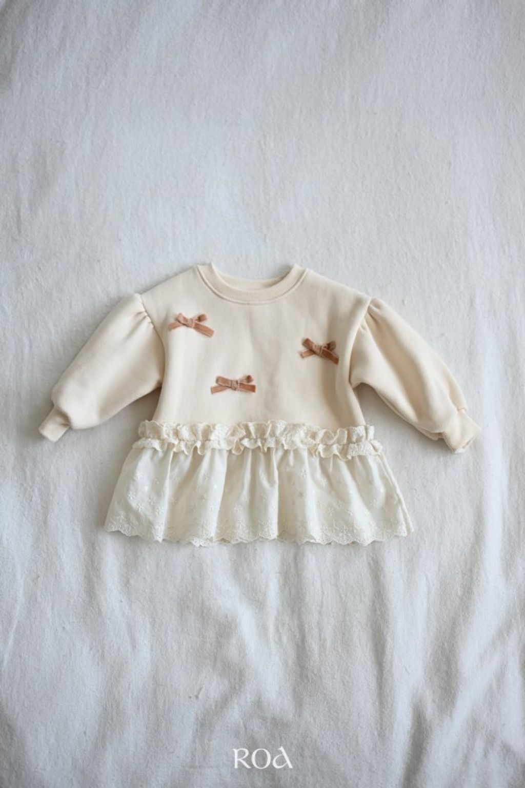 1761115056_1379329891