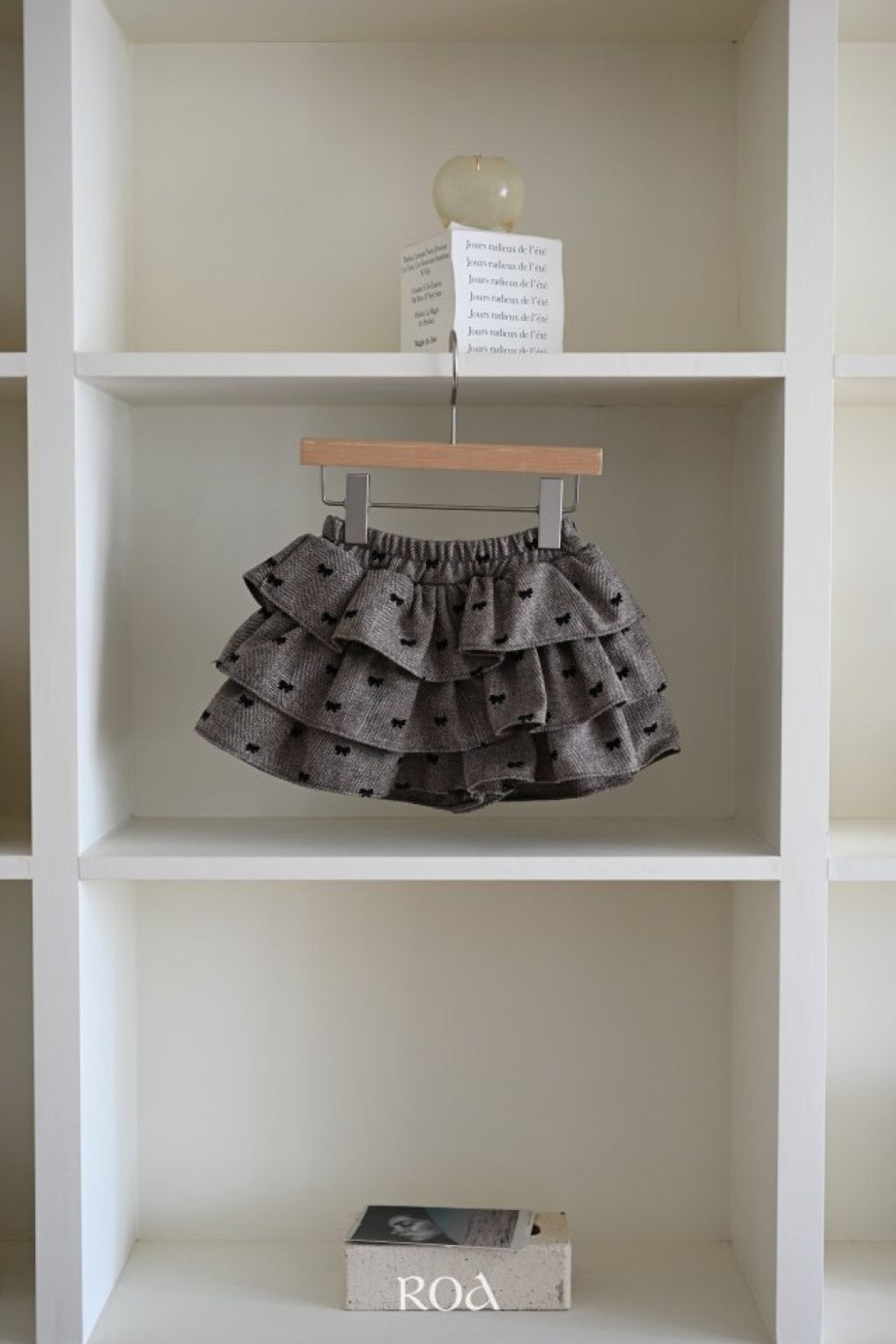 1761100315_1506294130