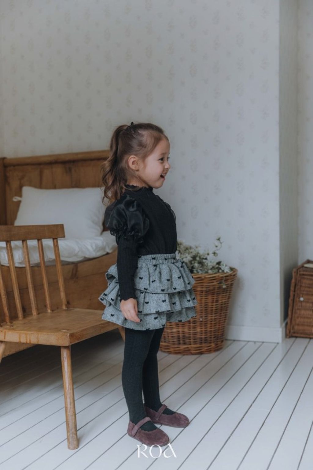 1761100345_8201971127