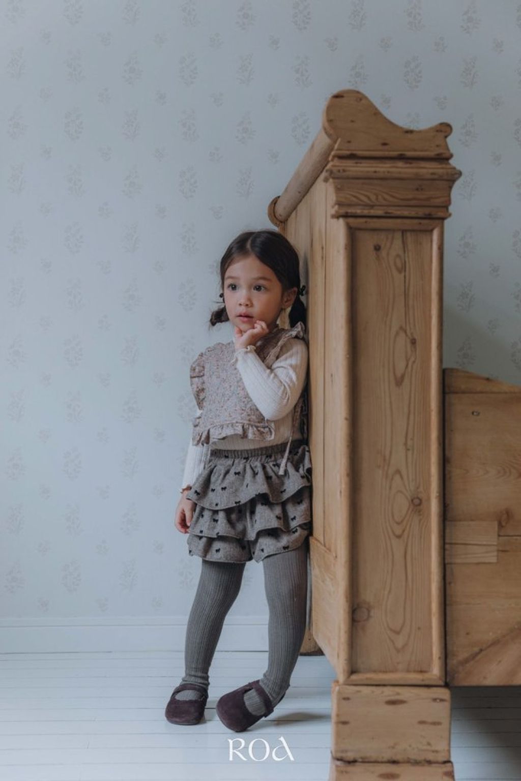 1761100309_9902913915