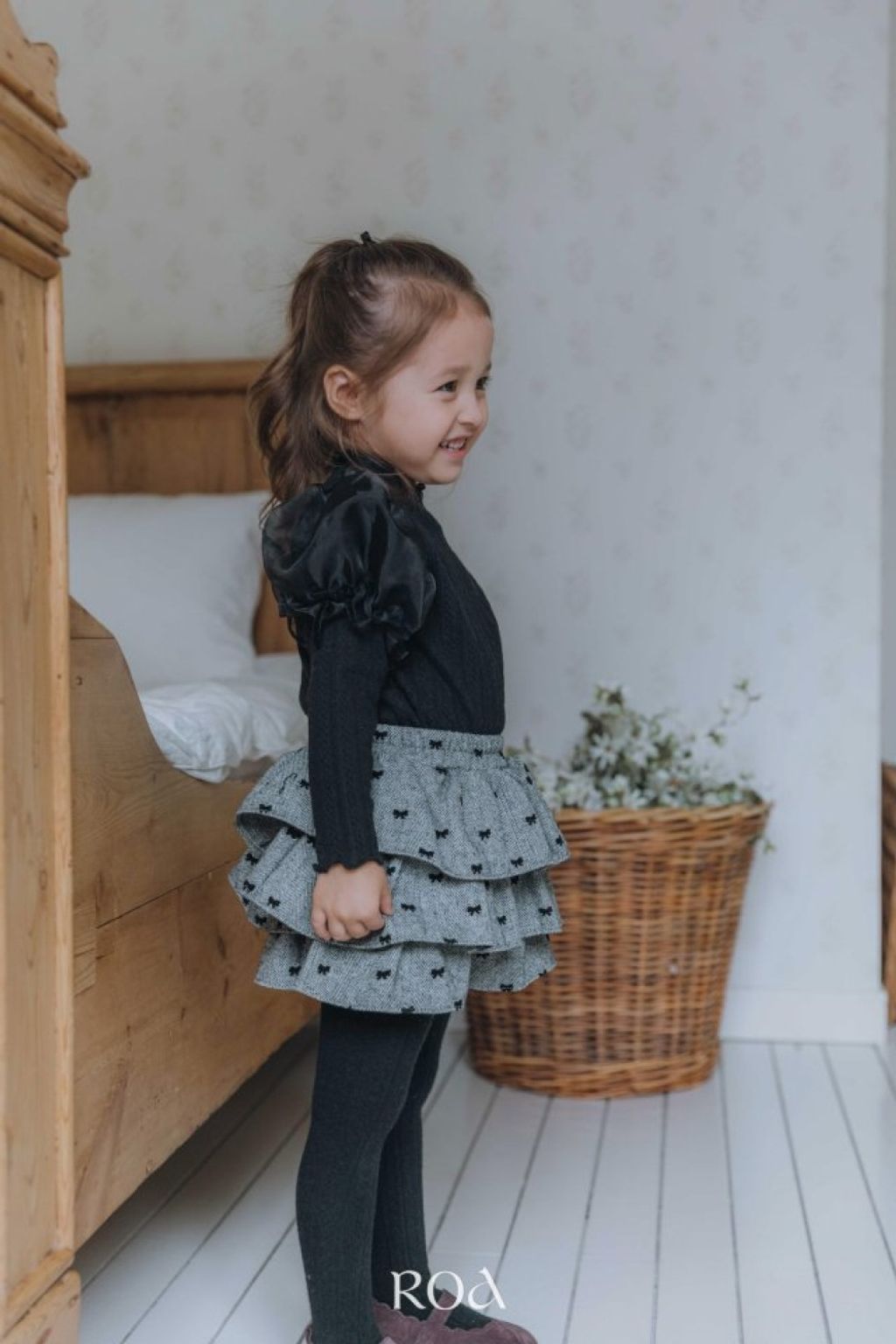 1761100345_8389207645