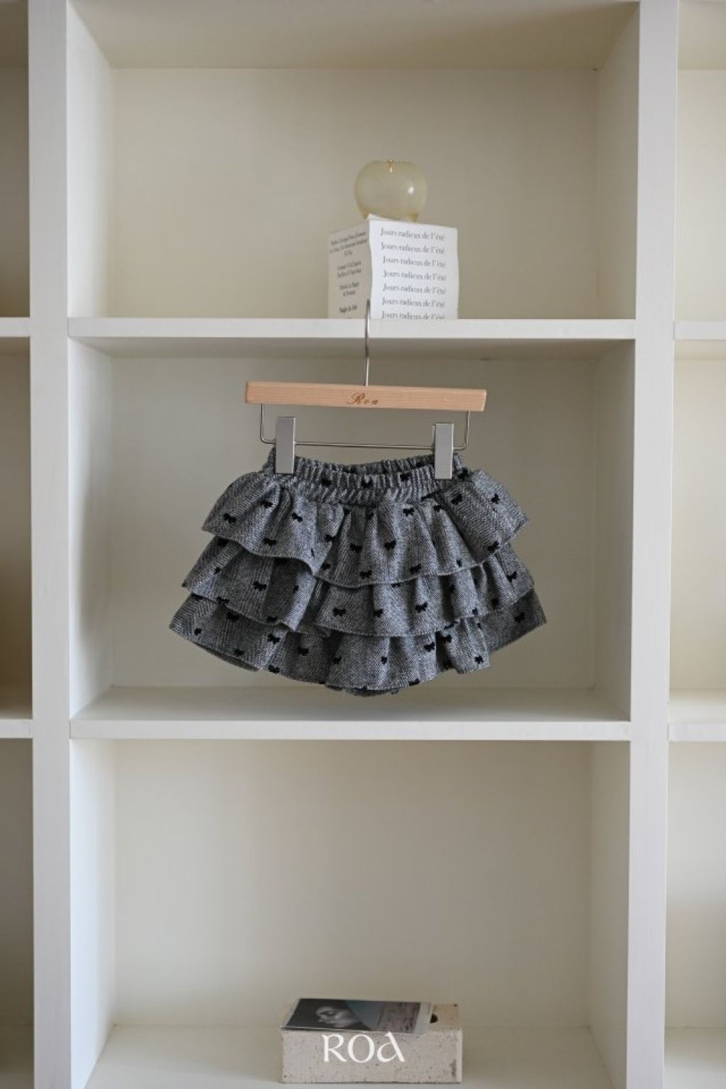 1761100349_4452866298