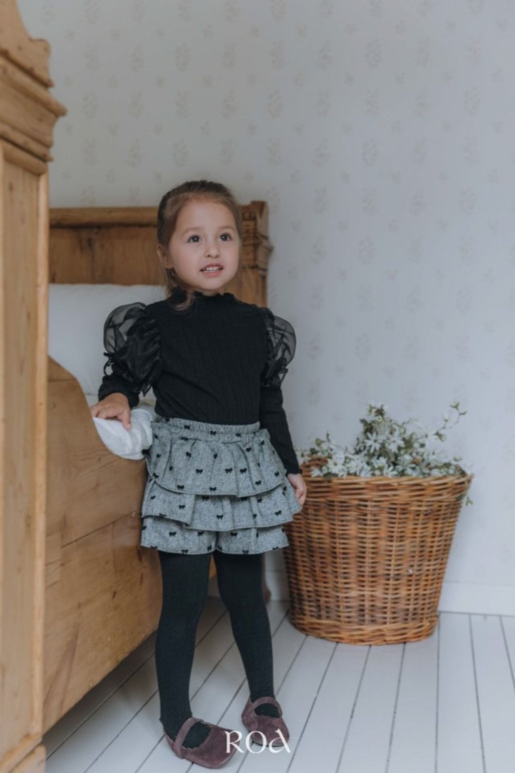 1761100344_9220827627