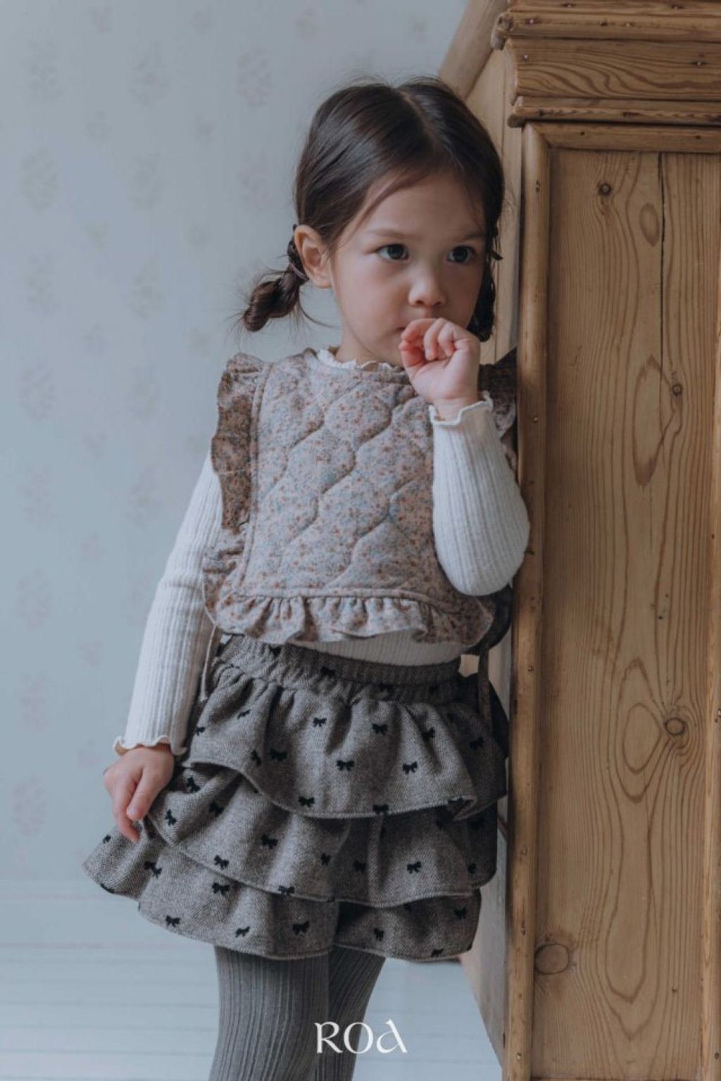 1761100308_6174836476