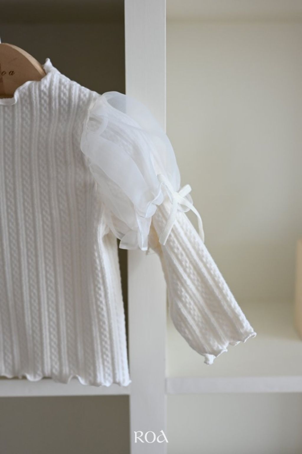 1761101629_3376462497