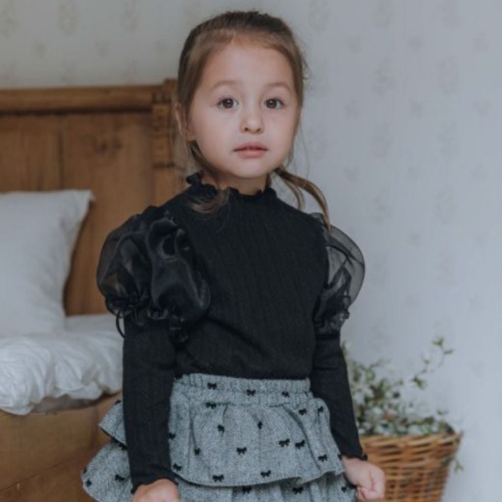 1761101621_7235034157