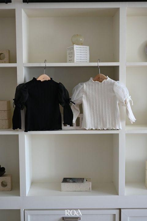 1761101601_8914374359