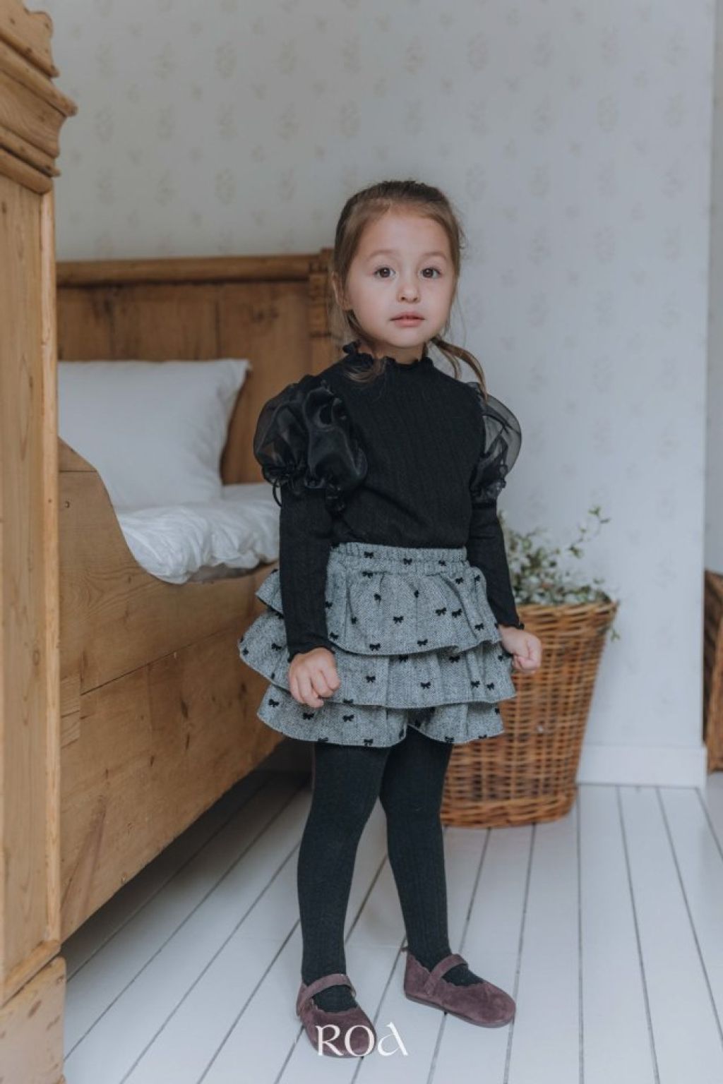 1761101601_4759877306