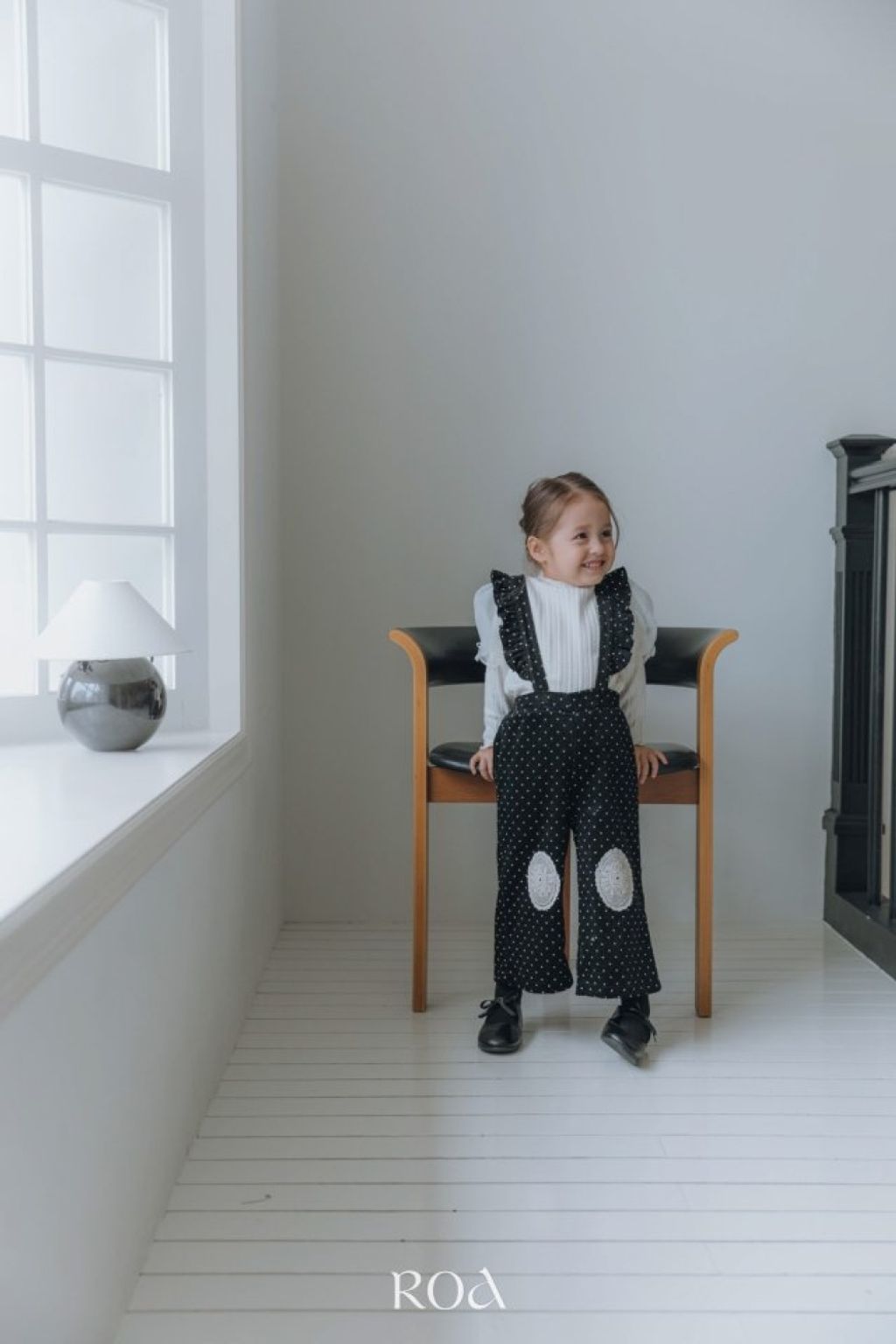 1761101636_9675392695