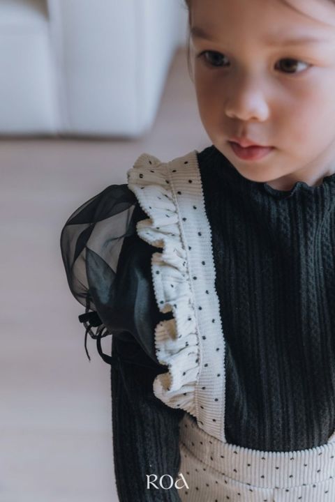 1761101592_2518901724