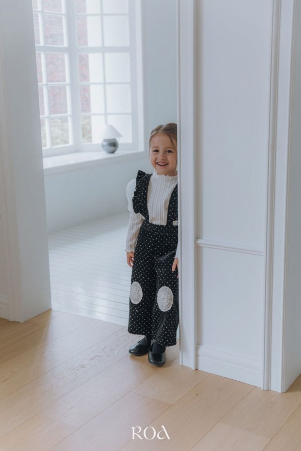 1761101636_4538216811