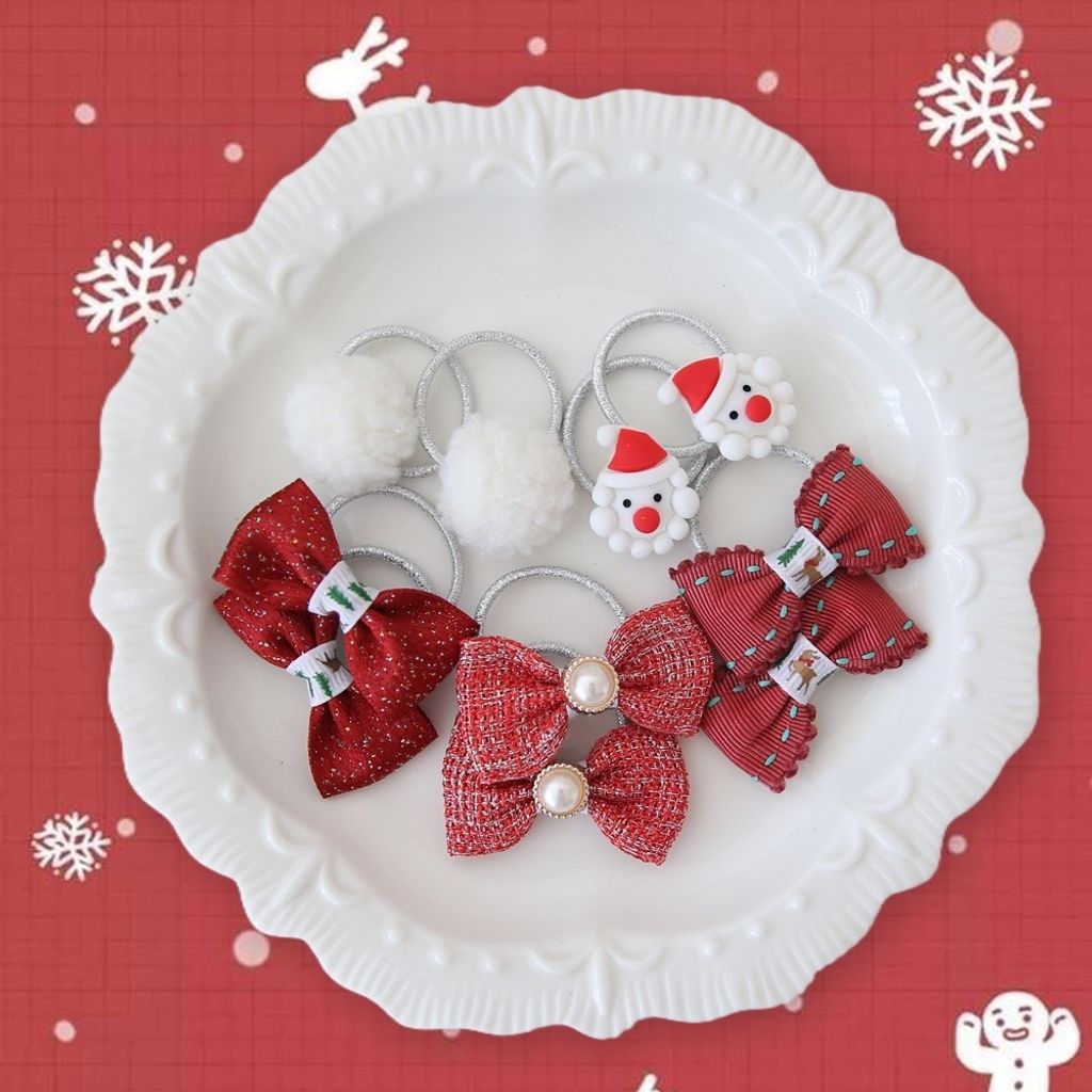 1764399532_6797634674