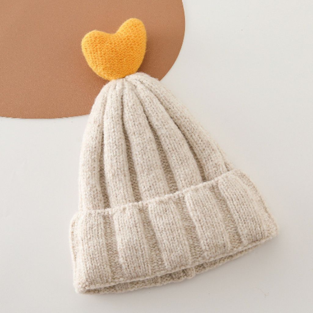 1764401607_9987087997