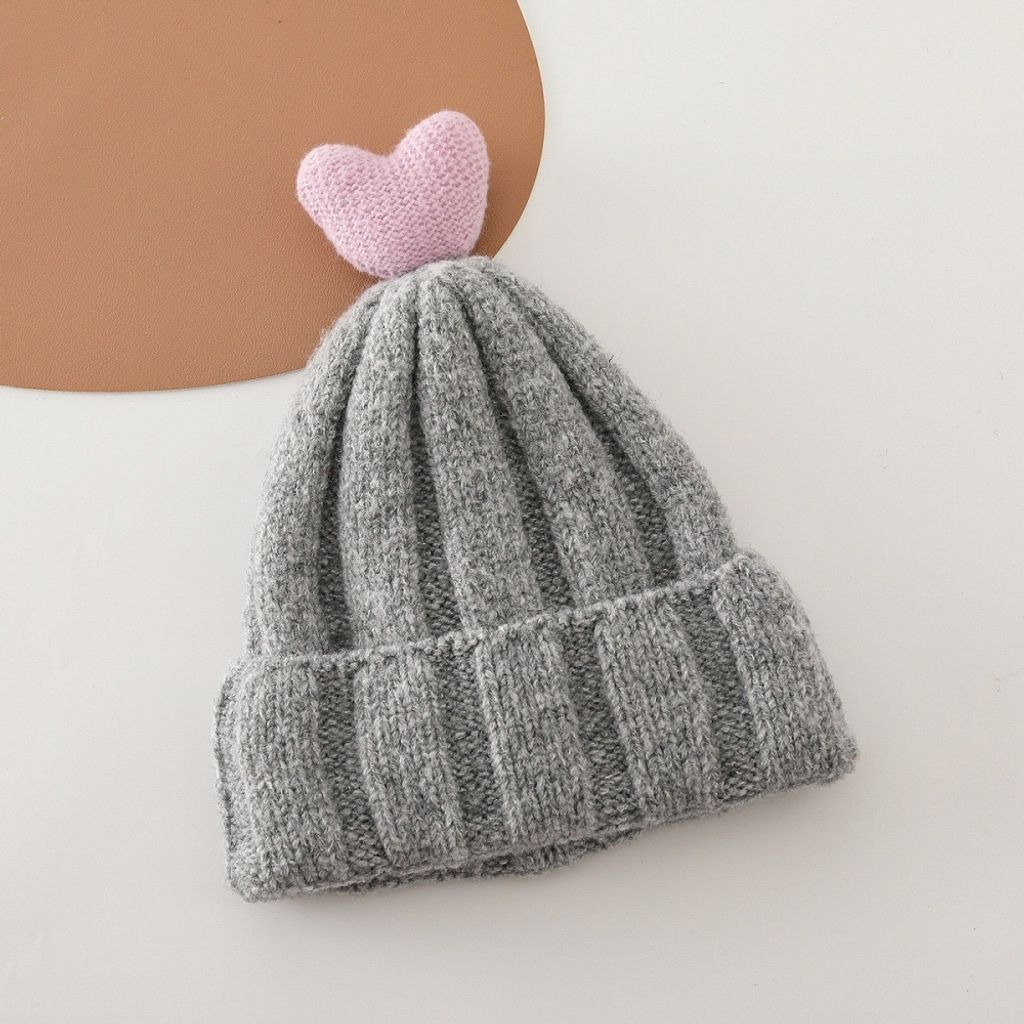 1764401342_3980204829