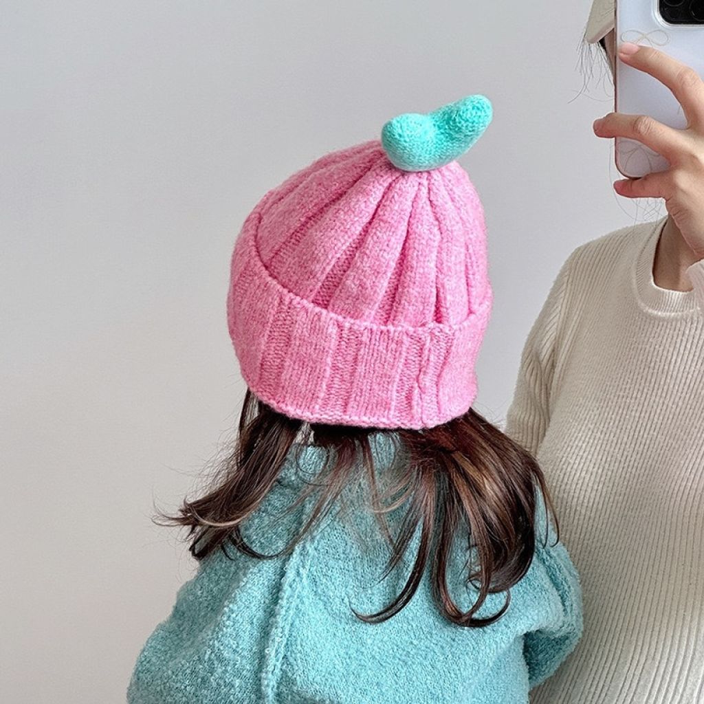 1764401301_9871190836