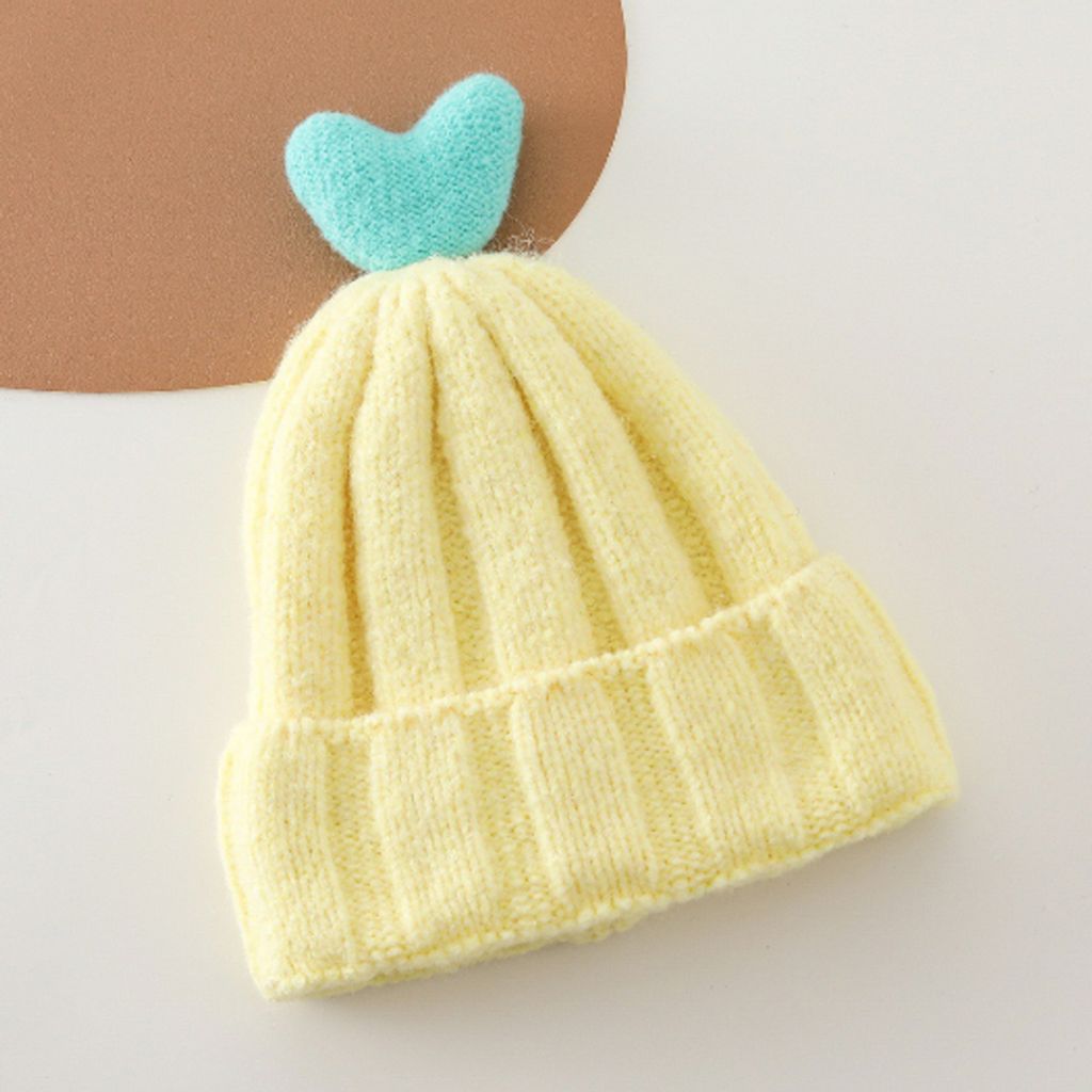 1764401500_1828594464