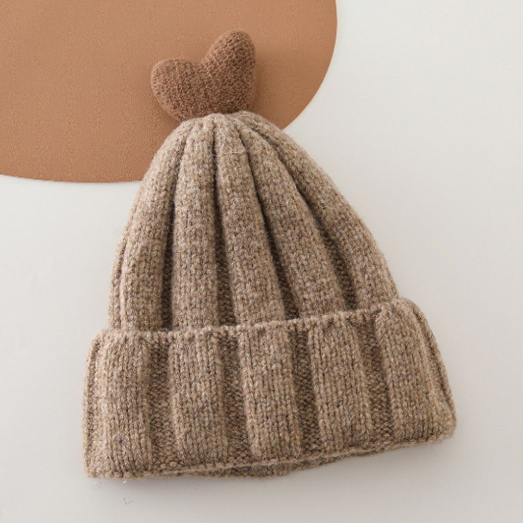 1764401456_9048959628