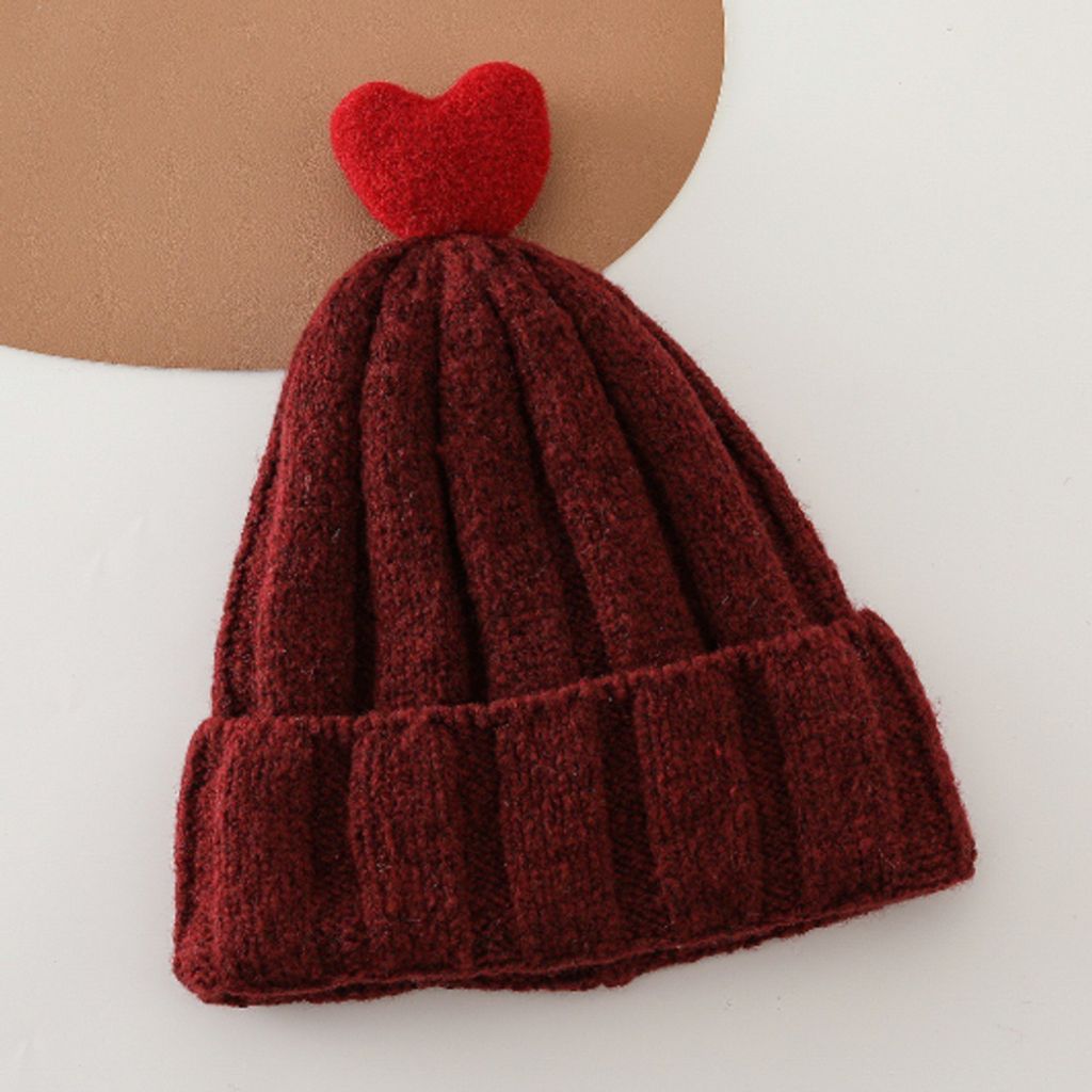 1764401429_1554123852