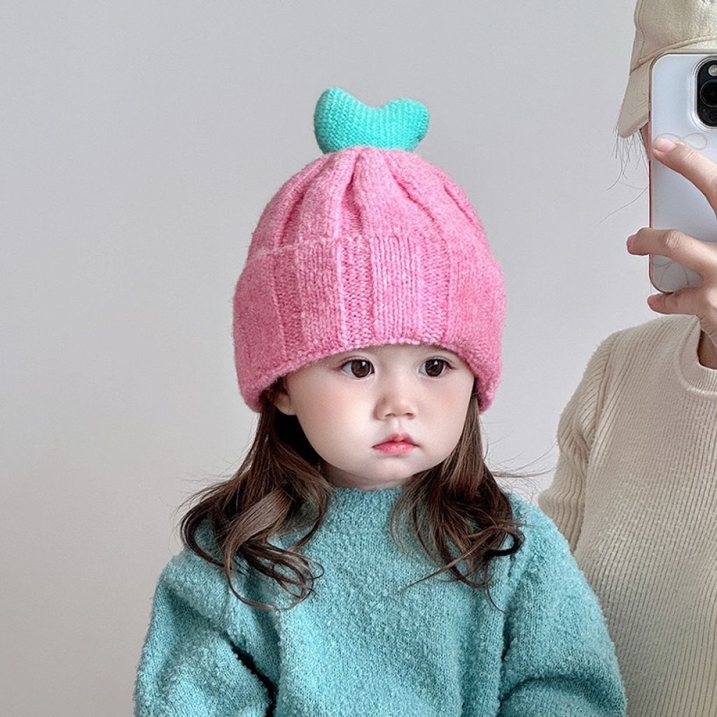 1764401301_8458520528