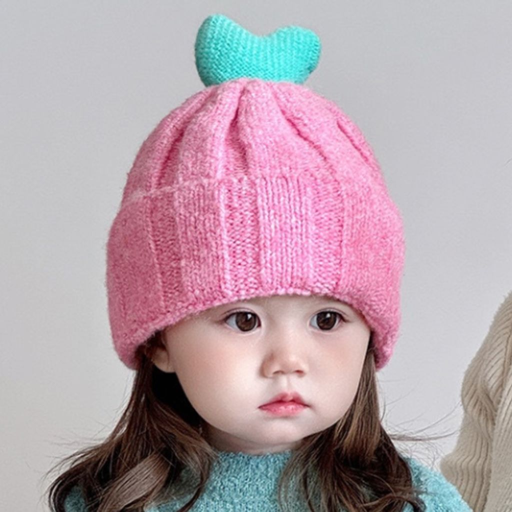 1764401320_2141047033