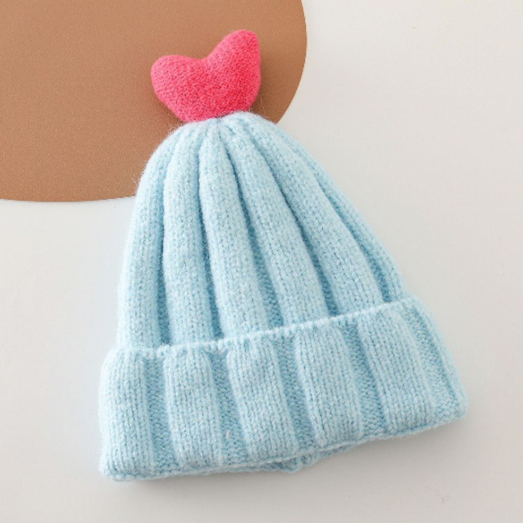 1764401400_8467915566