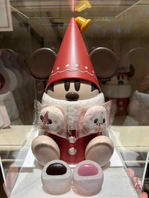 photo_6397@10-11-2025_08-54-17