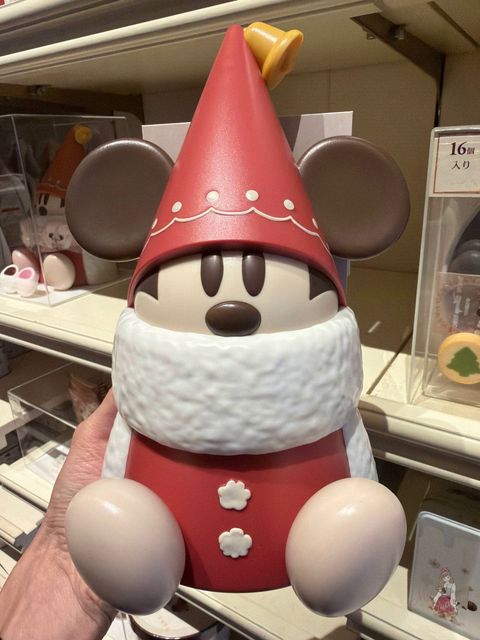 photo_6396@10-11-2025_08-53-54