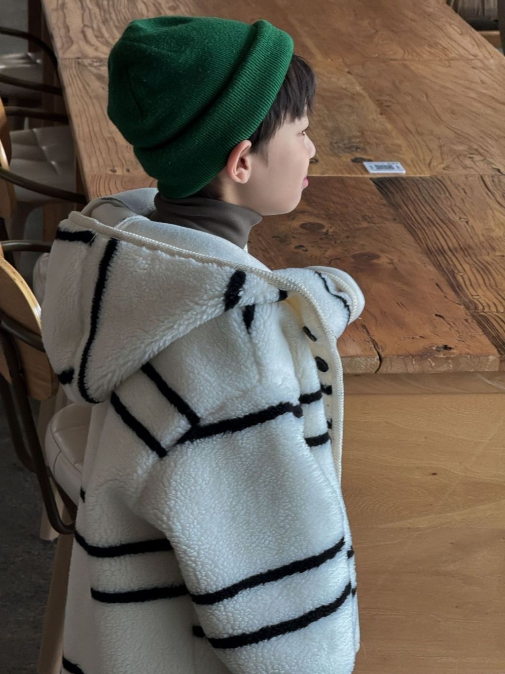 1764920126_2639474045