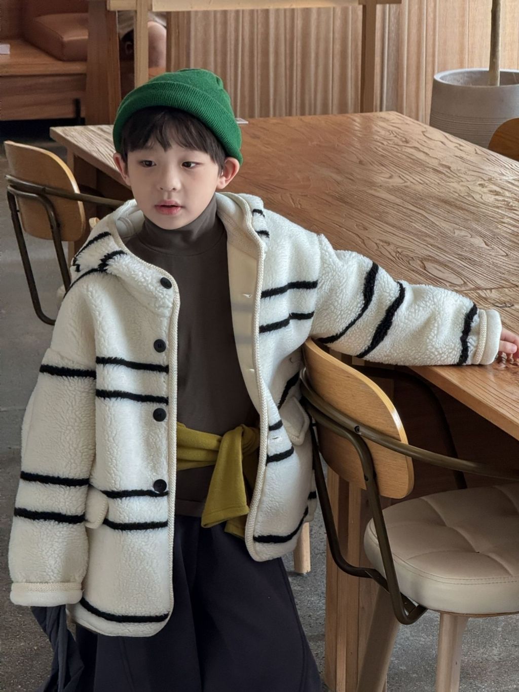 1764920127_1691931485