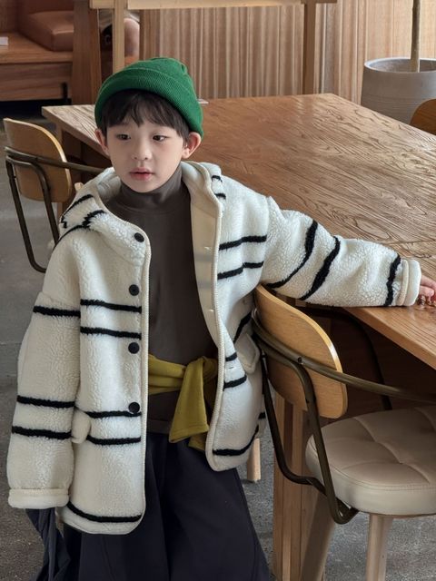 1764920127_1691931485