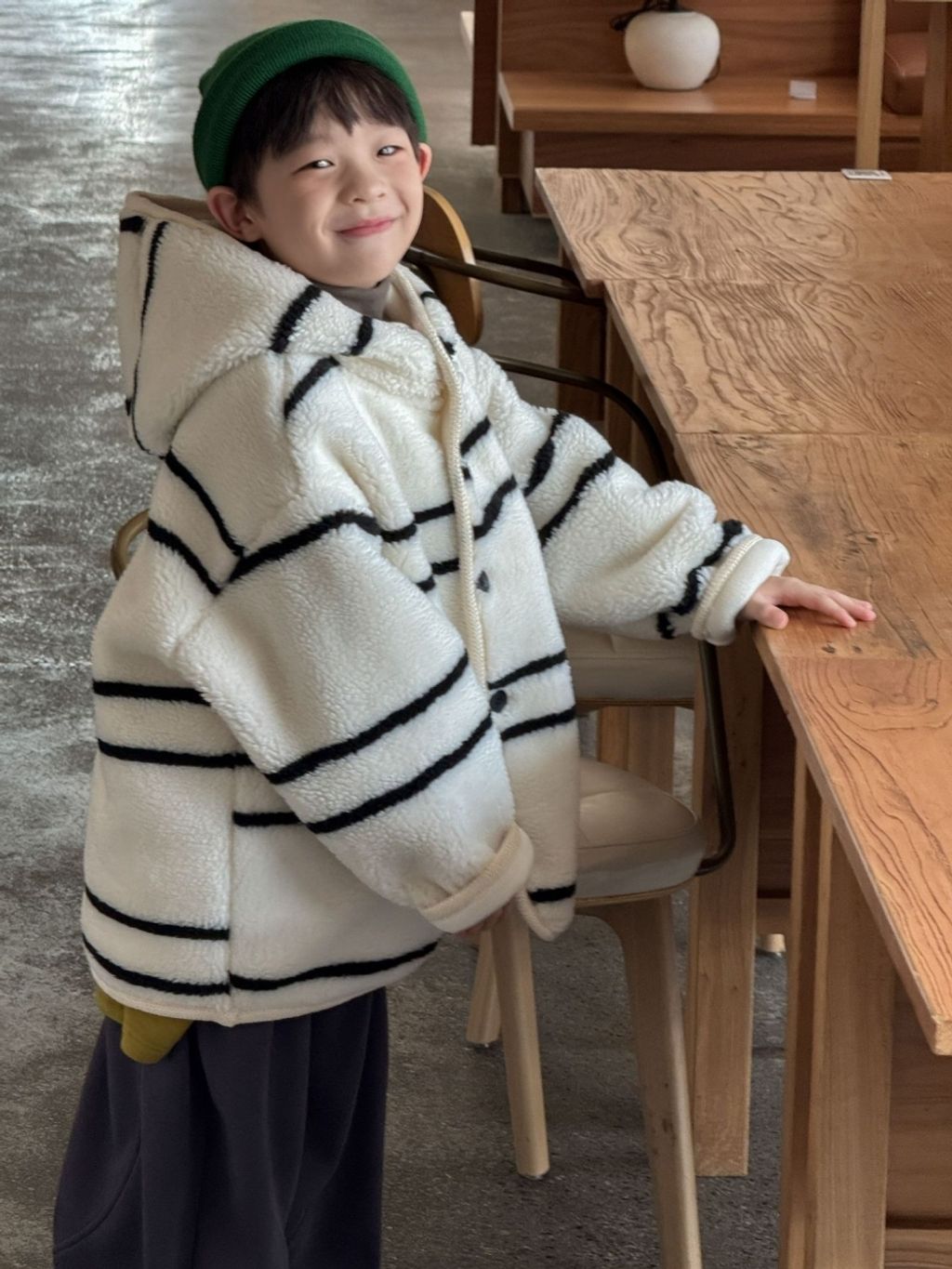 1764920126_4614110522