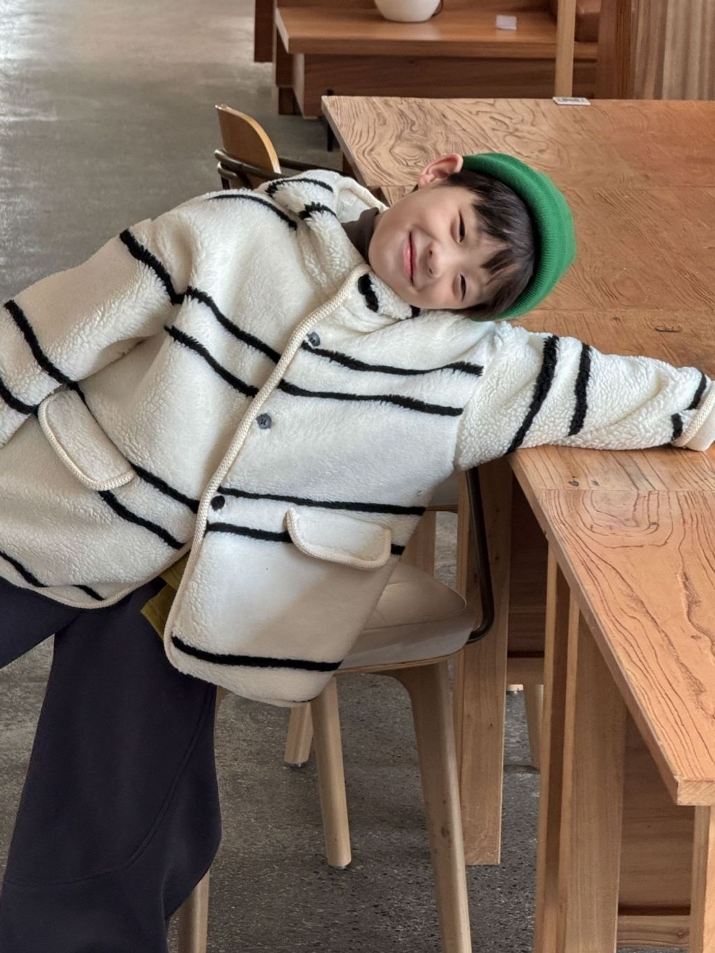 1764920125_3920753220