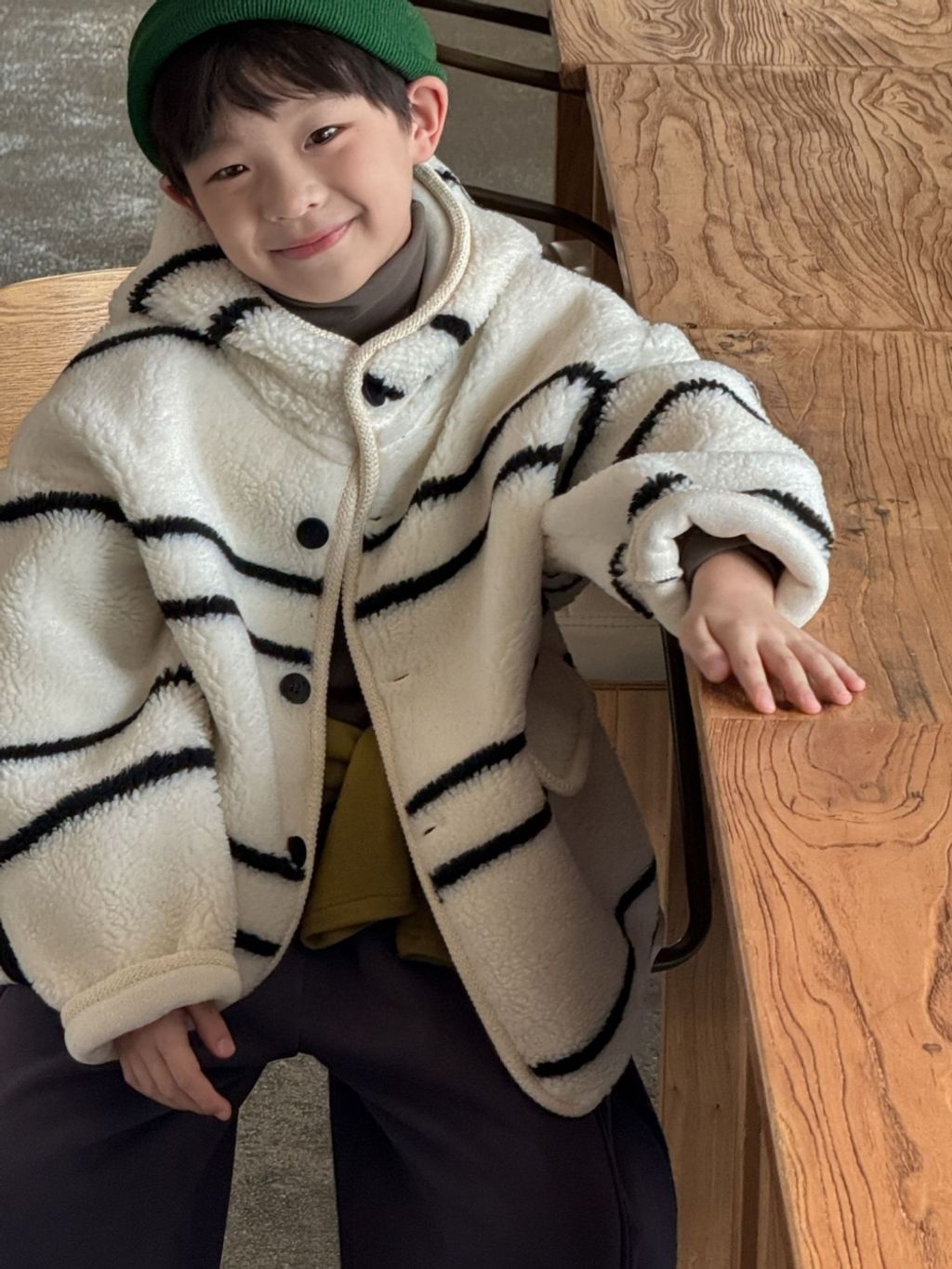 1764920125_1834827906