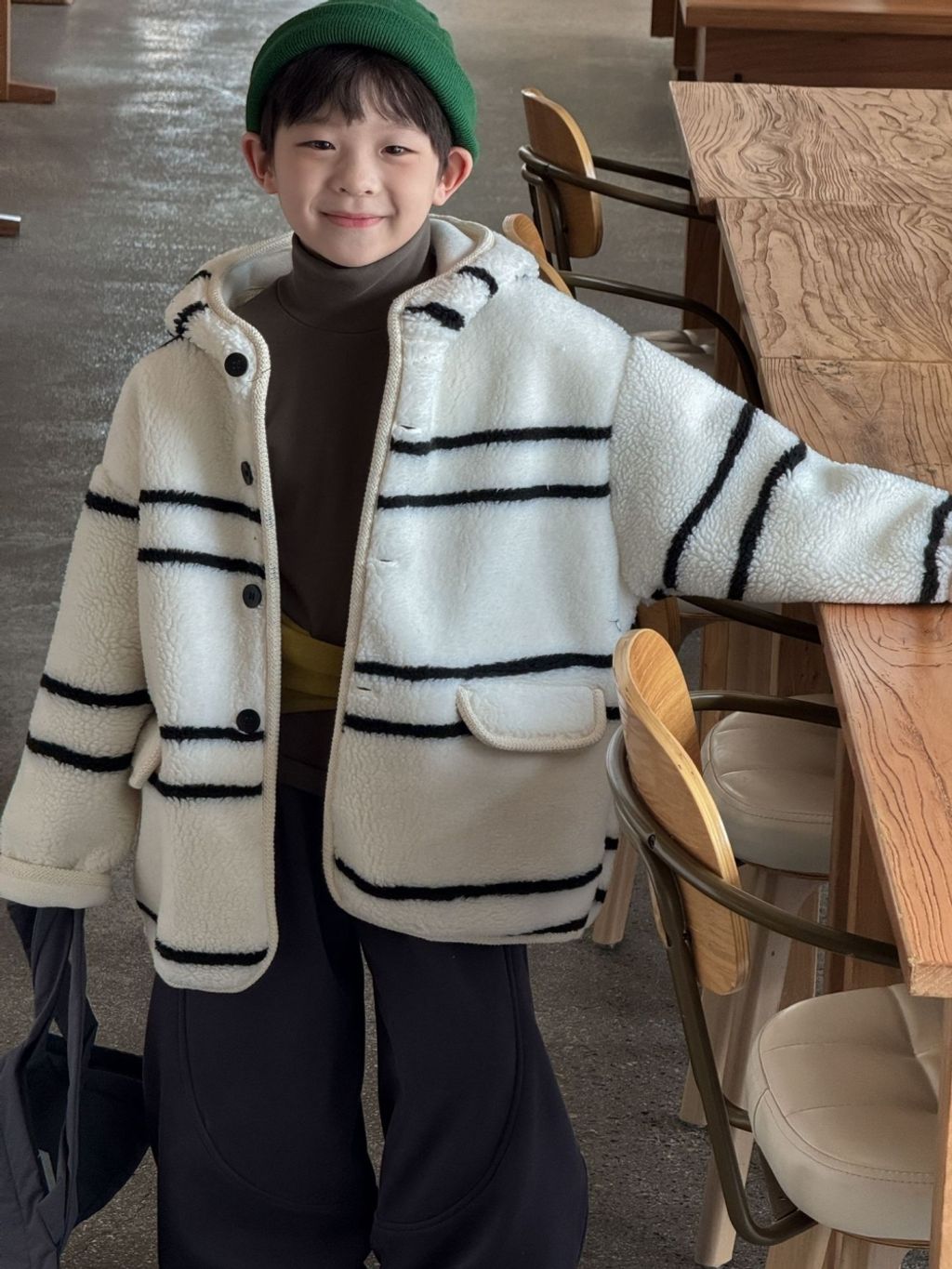 1764920127_6213972725