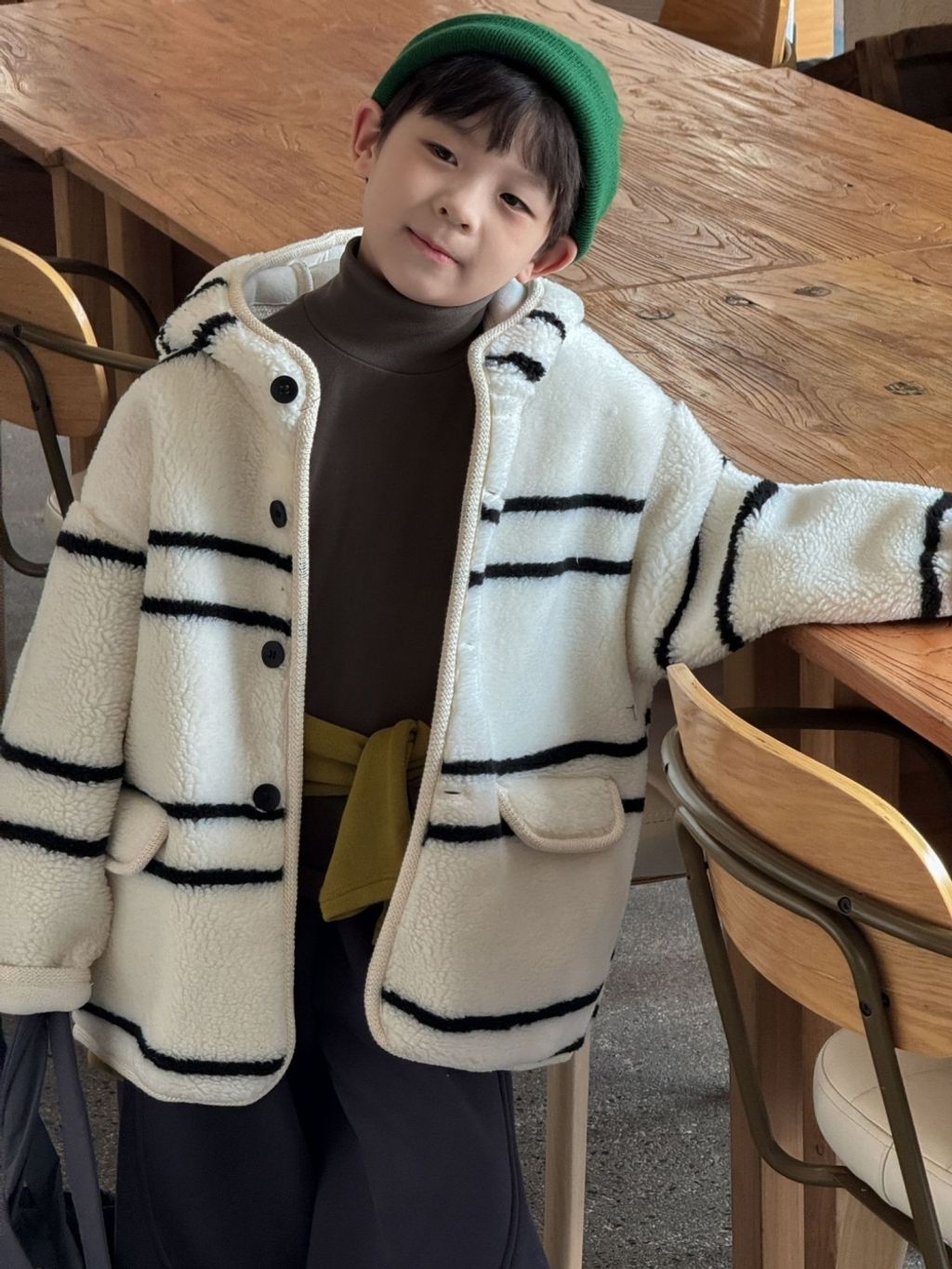 1764920127_8164066328