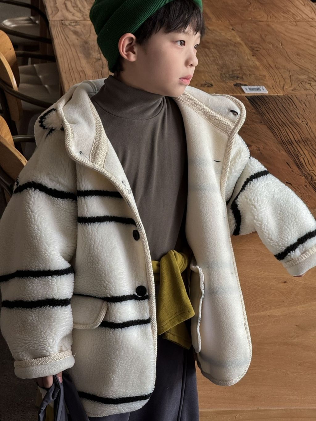 1764920126_7093608799