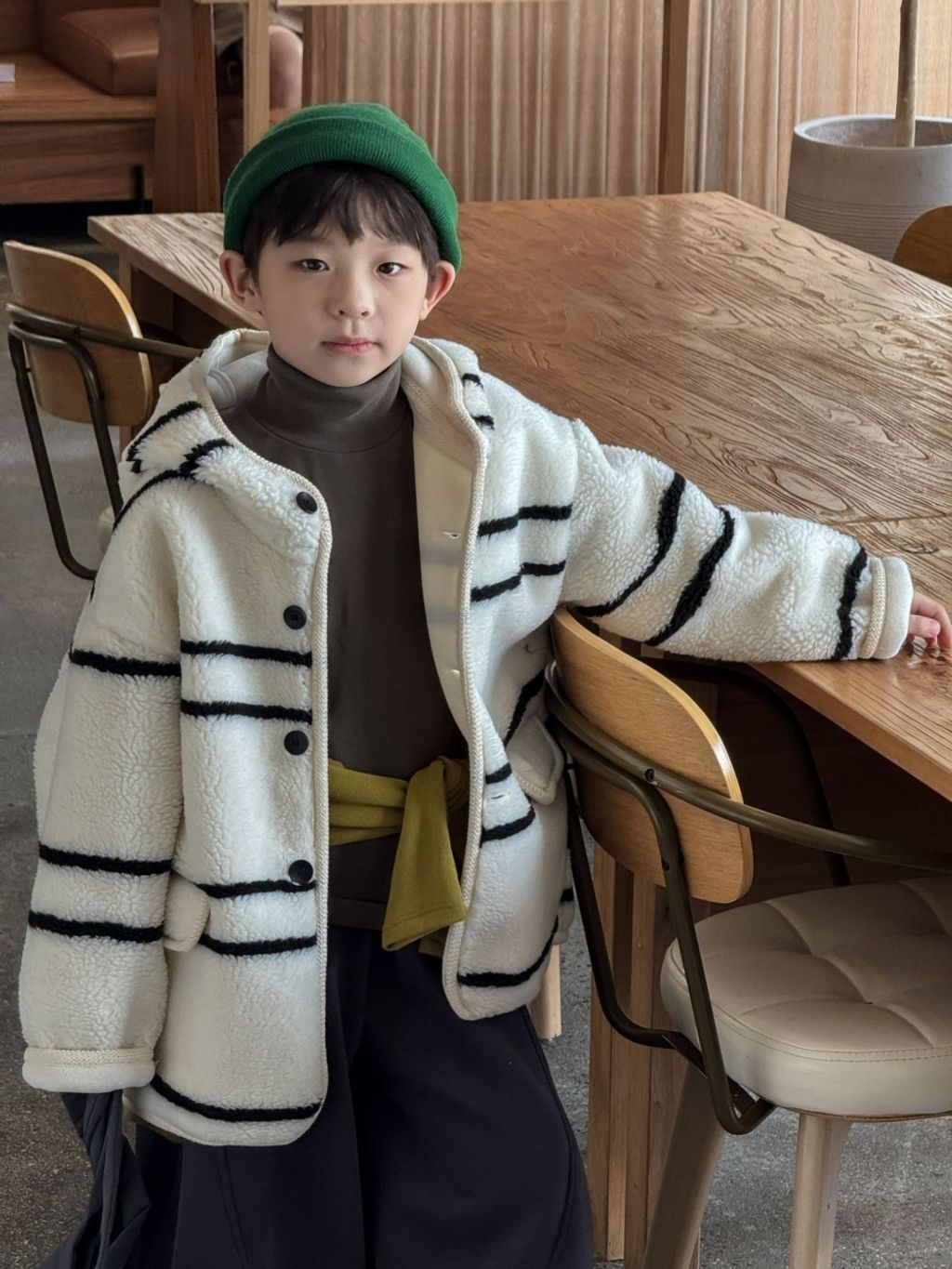 1764920128_7970608877