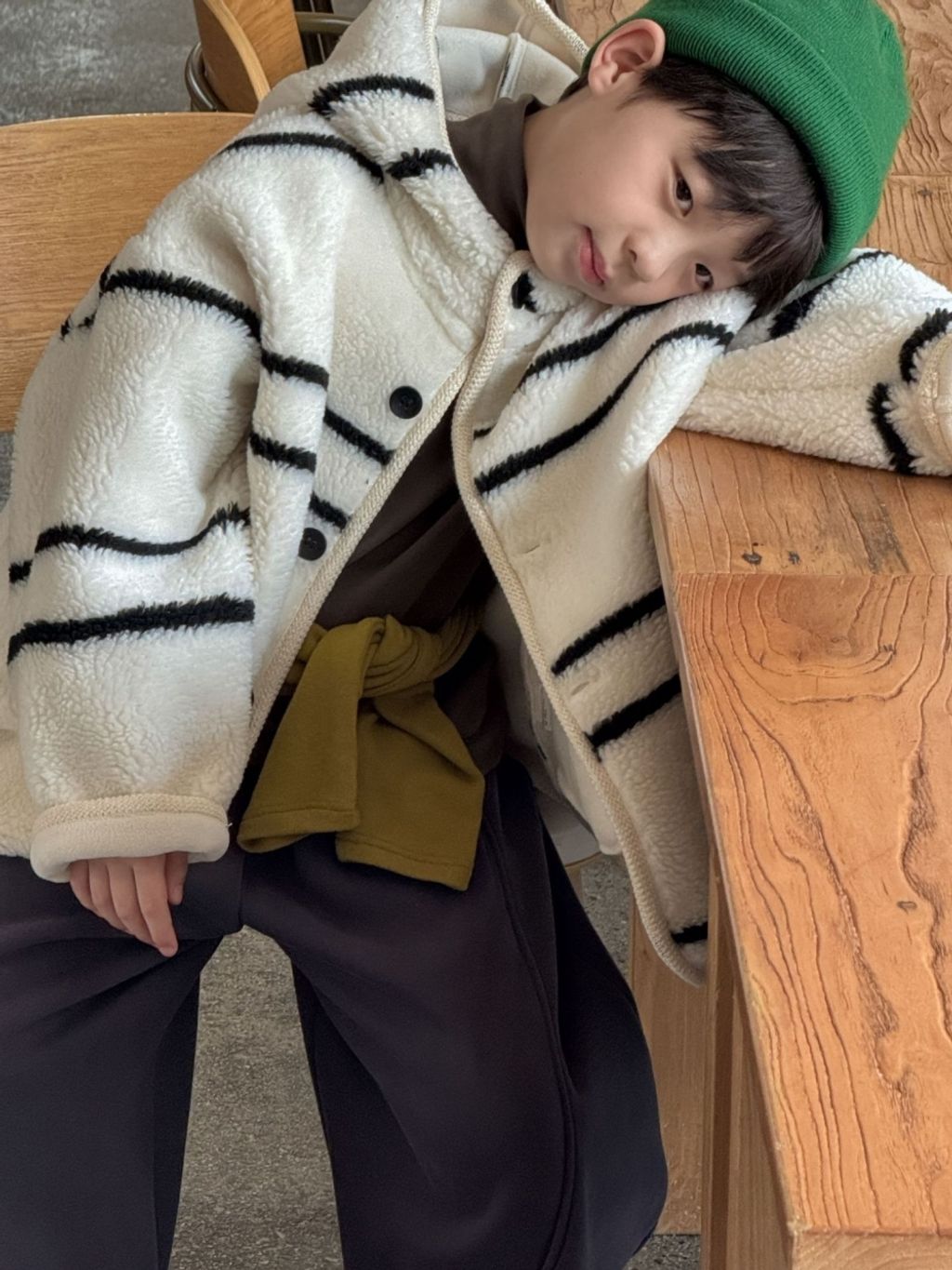 1764920125_4148490925