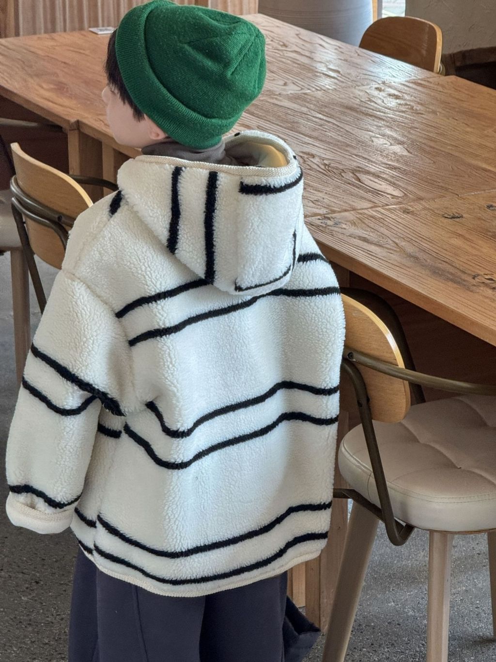 1764920125_5200996071