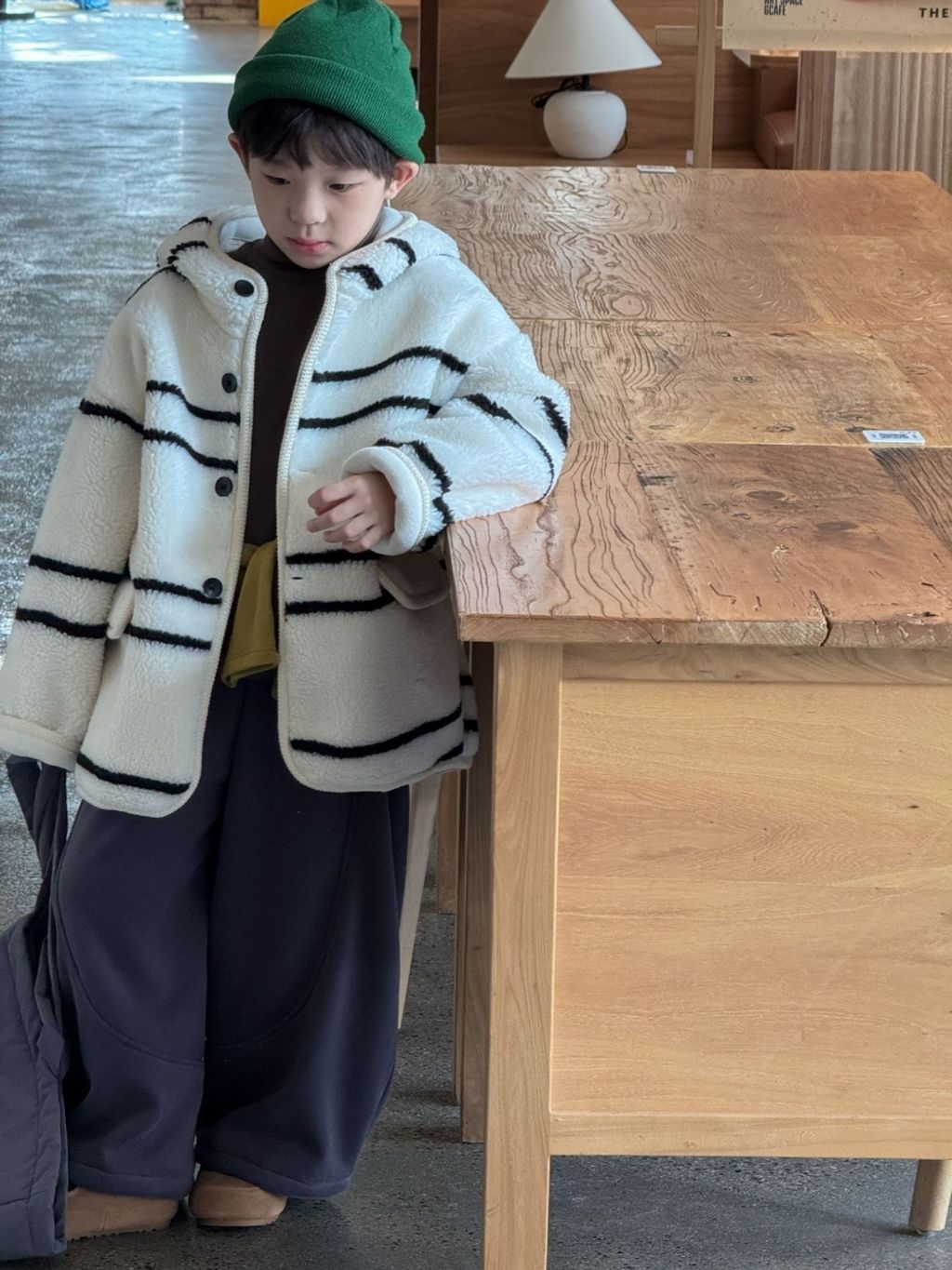 1764920127_6216140700