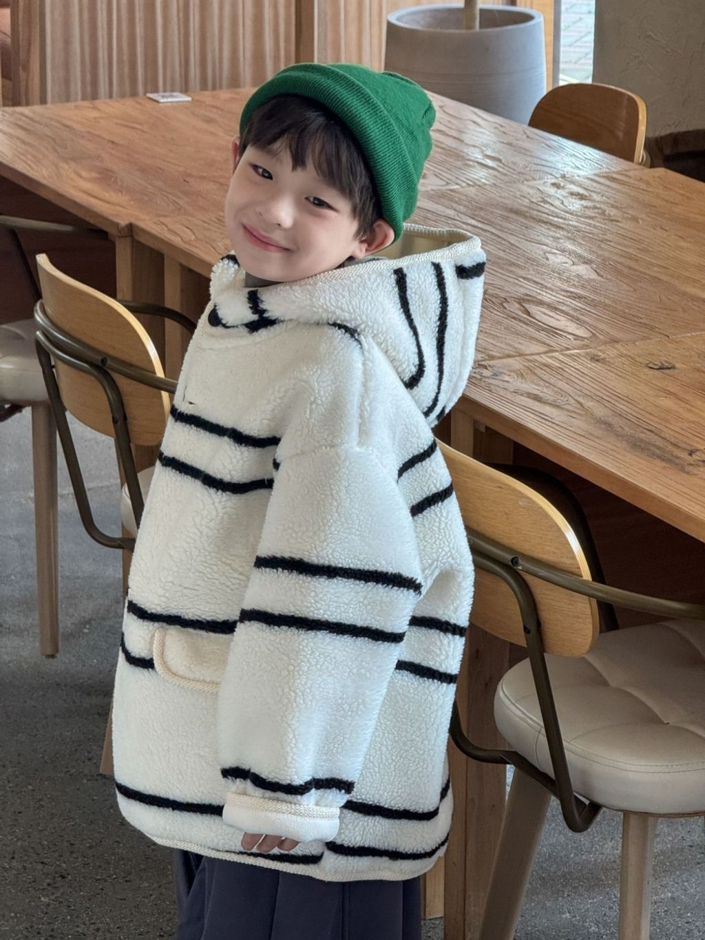 1764920125_5743185426